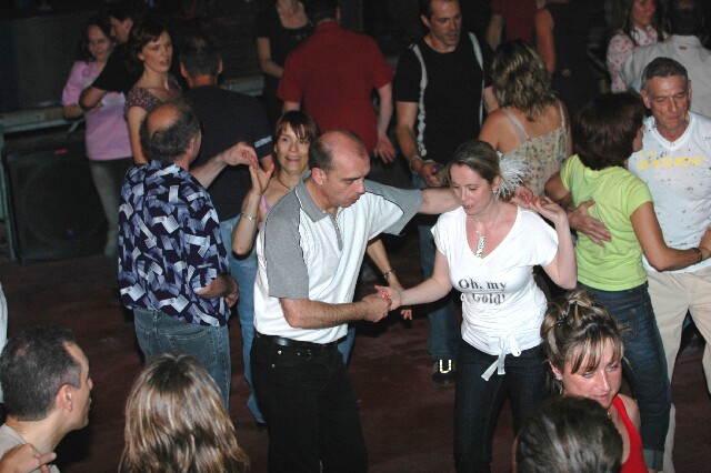 min 2007 07 13 alfortville 251